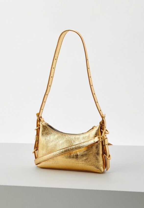 Сумка Bimba Y Lola