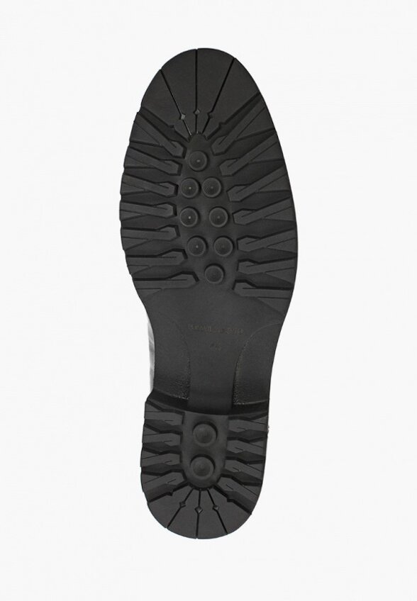 Туфли Rossini Roberto