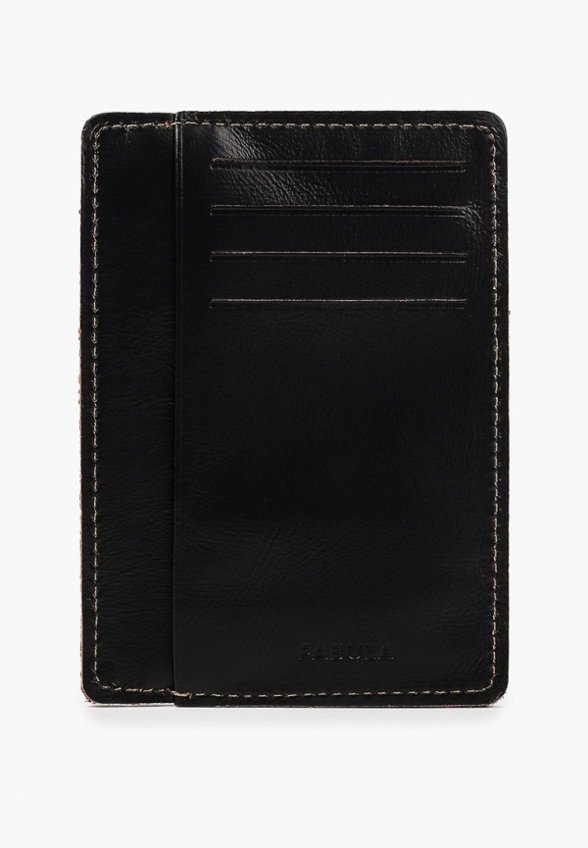 Кредитница Fabula