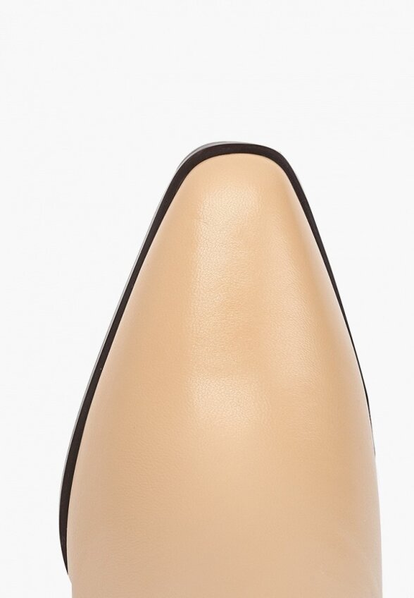 Сапоги Dino Ricci