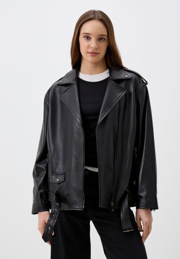 Косуха Снежная Королева