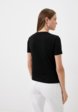 Футболка Marciano By Guess2  - превью