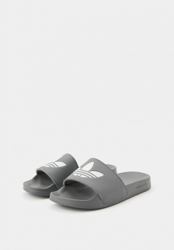 Сланцы adidas Originals