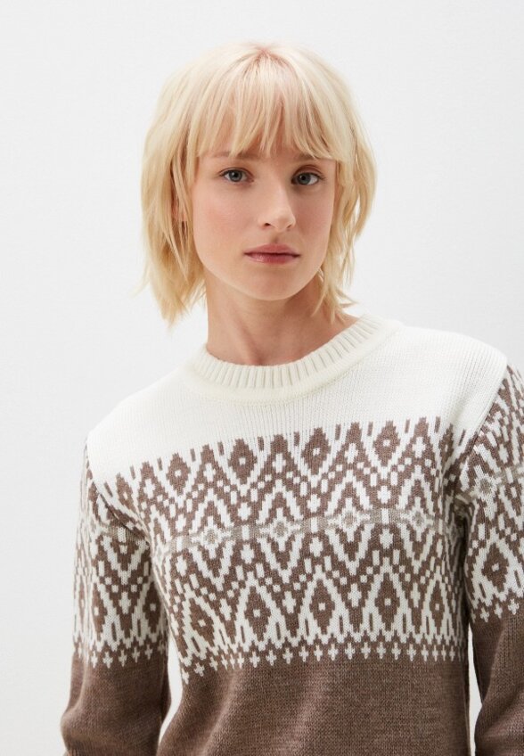 Платье Original Siberia