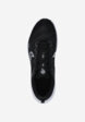 Кроссовки мужские Nike Downshifter 12, Черный5  - превью