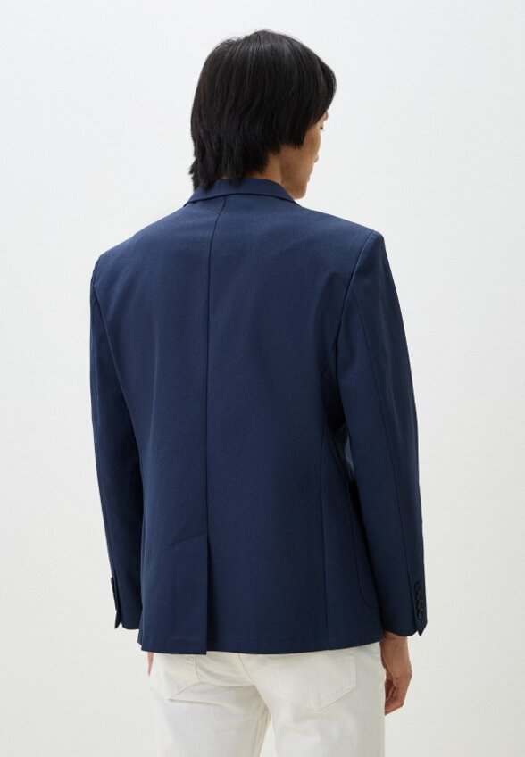 Пиджак Mishelin