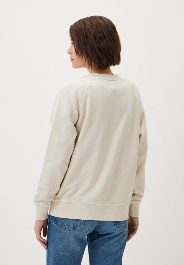 Свитшот Wrangler