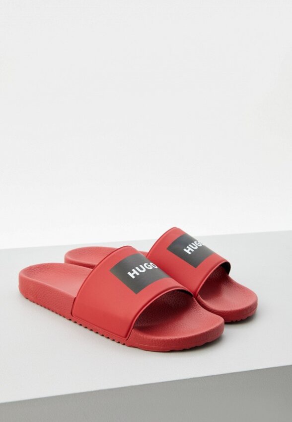 Сланцы Hugo