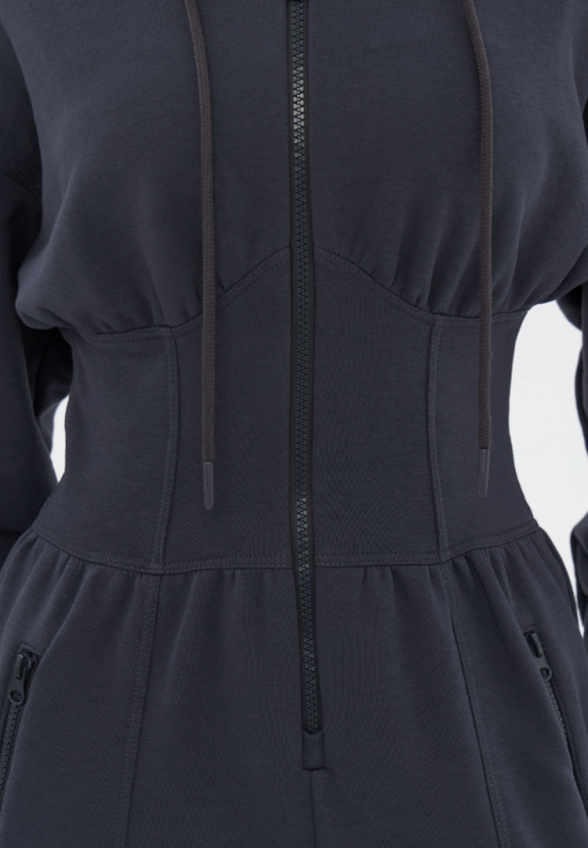 Комбинезон Euphoria