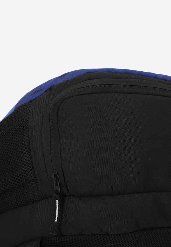 Рюкзак Head Team 21 л, Черный