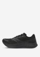 Кроссовки мужские Saucony Tide 2, Черный1  - превью
