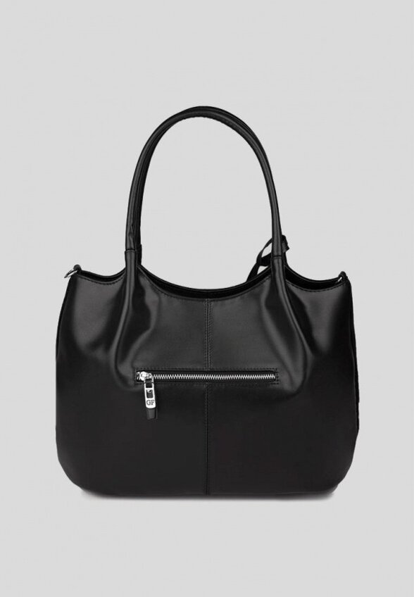 Сумка Giorgio Ferretti