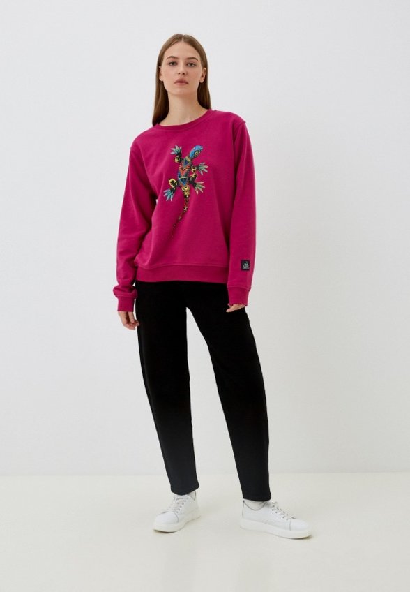 Свитшот Vitacci