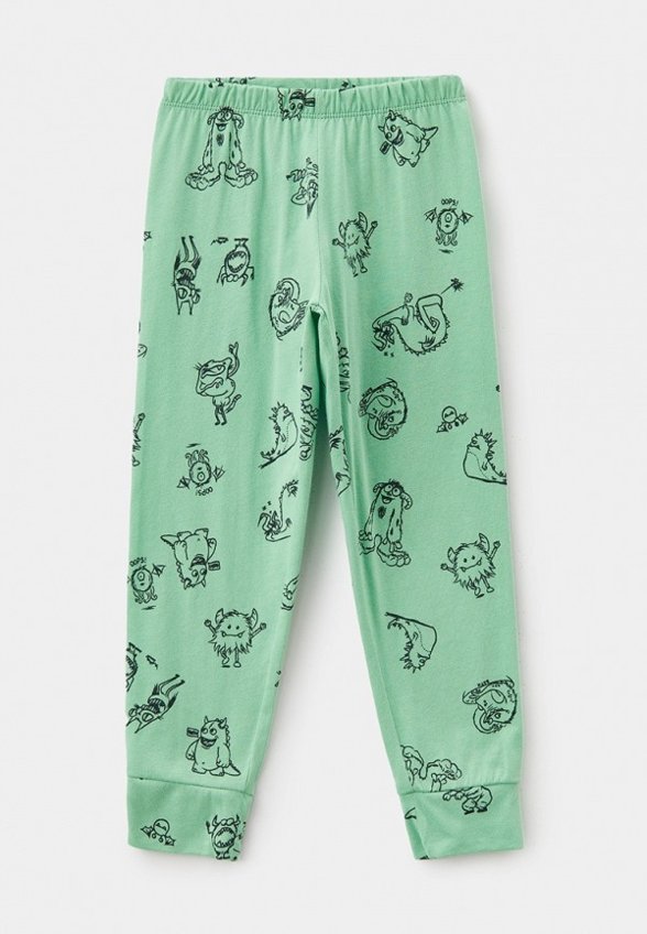 Пижама Mark Formelle