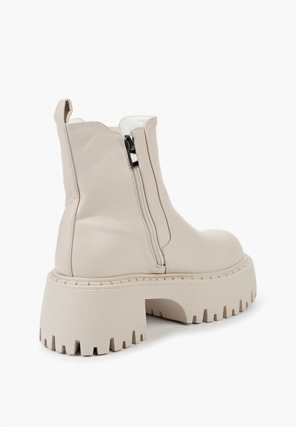 Ботинки Aimosi