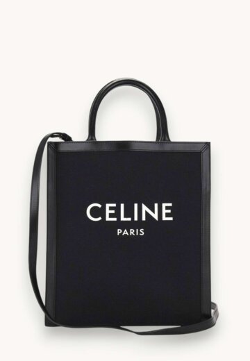 Celine Cabas