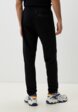 Брюки спортивные Lyle & Scott3  - превью