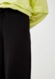 Брюки спортивные adidas Originals4  - превью