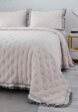 Комплект с покрывалом Sofi De Marko2  - превью