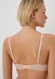 Бюстгальтер Luce del Sole3  - превью