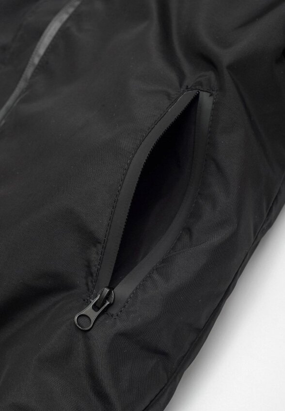 Парка Orso Bianco