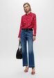 Блуза iBlues2  - превью