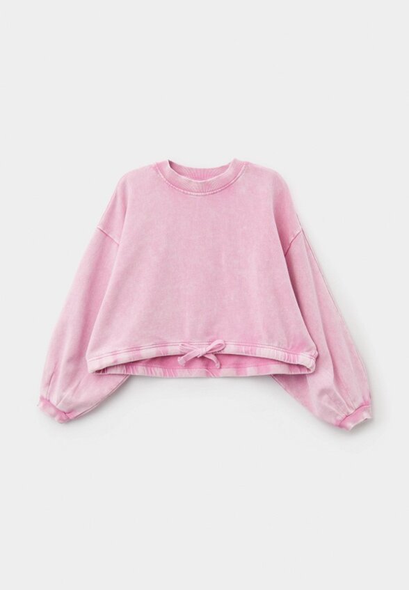 Свитшот O'STIN