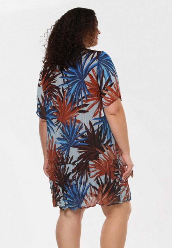 Платье Via Appia