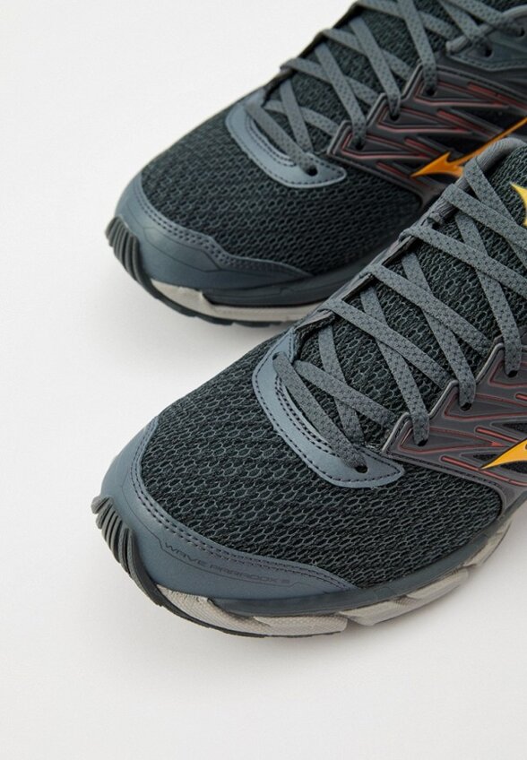 Кроссовки Mizuno