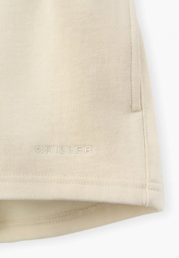 Шорты спортивные Happy Baby