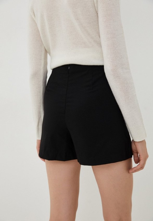 Юбка-шорты Colin's