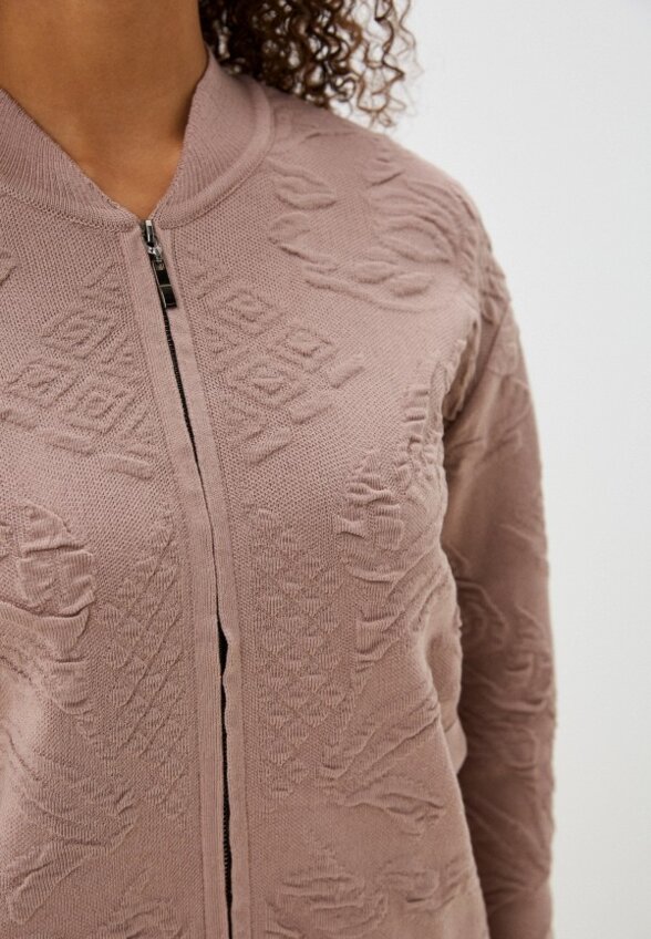 Кардиган Vivawool