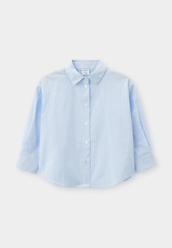 Рубашка O'STIN