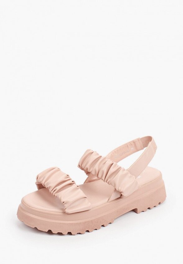 Босоножки Keddo