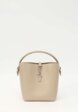 Saint Laurent Le 371  - превью