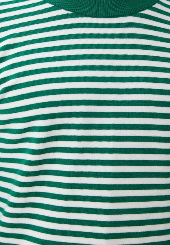 Джемпер Neohit