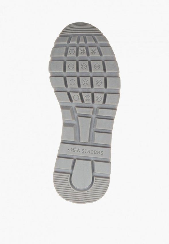 Кроссовки Strobbs