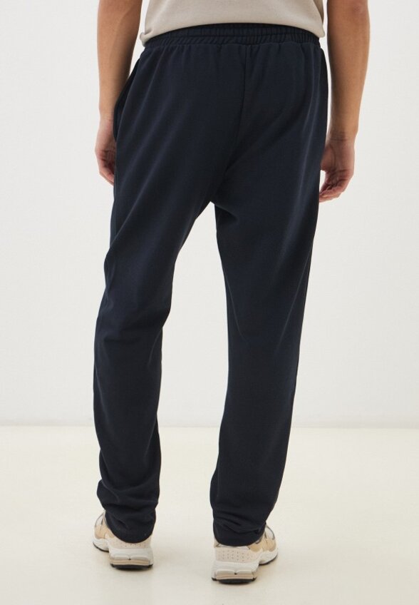 Брюки спортивные Mark Formelle