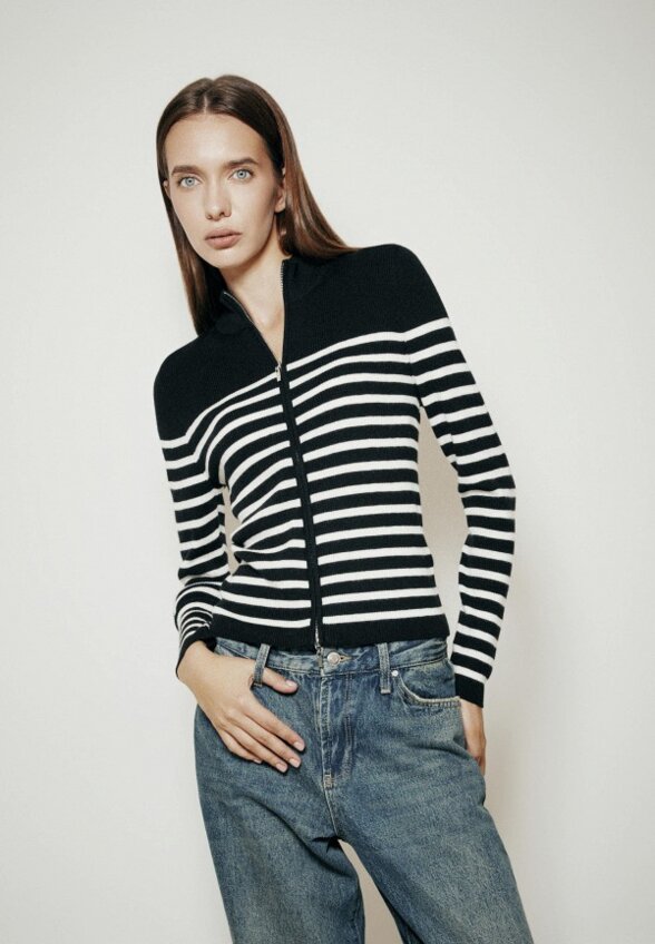 Кардиган Maison David