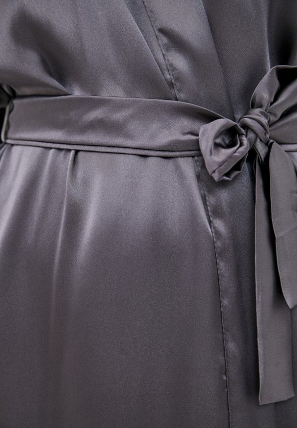 Халат домашний Belweiss