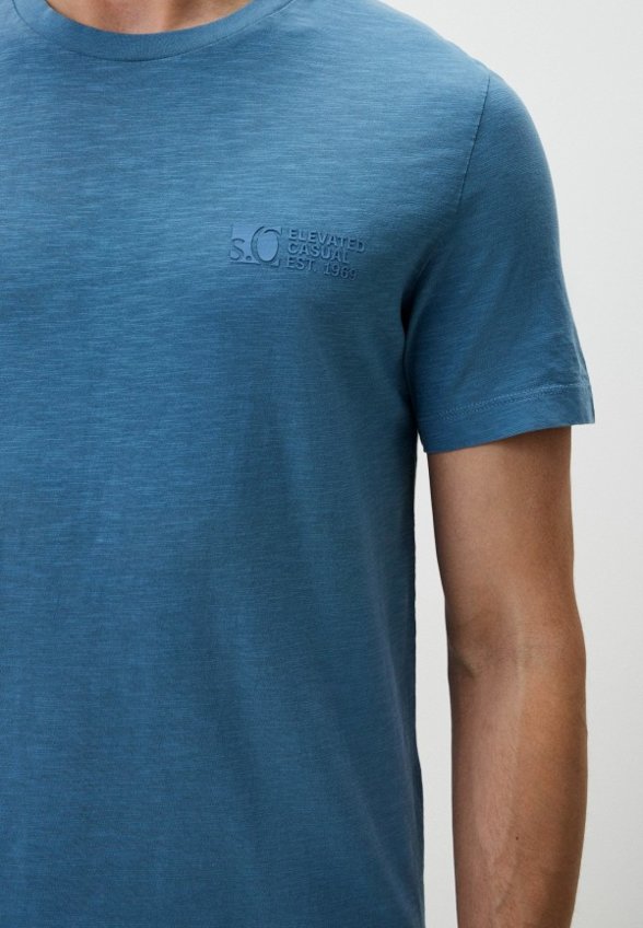 Футболка s.Oliver