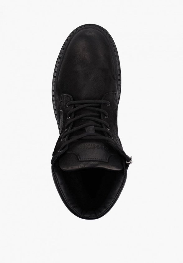 Ботинки Strobbs