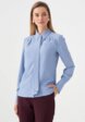 Рубашка Woomano1  - превью