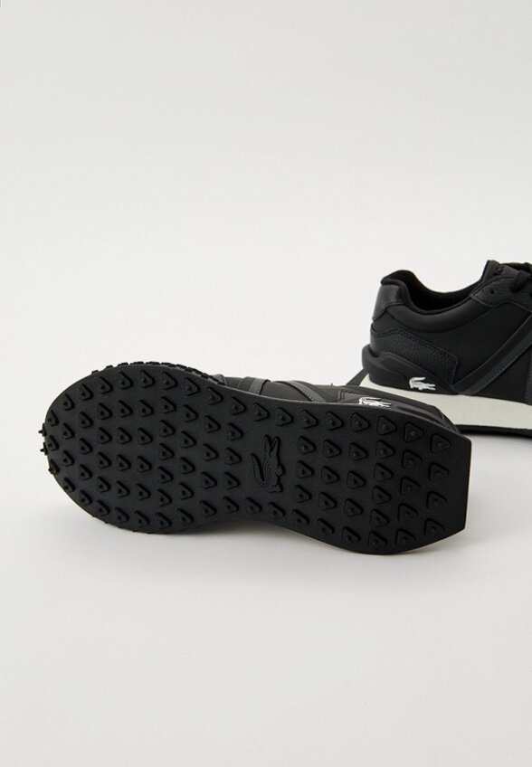 Кроссовки Lacoste