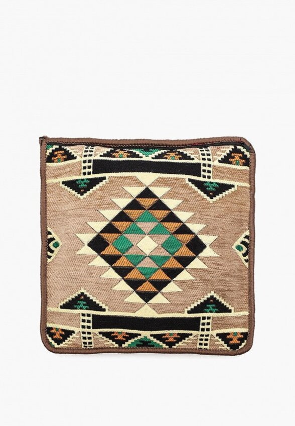 Наволочка декоративная Melle