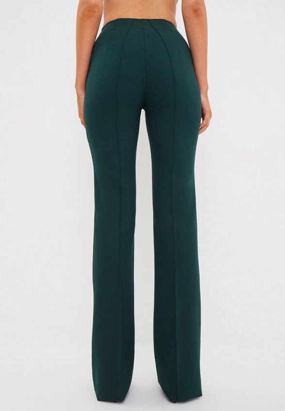 Брюки Spirit of Kattana