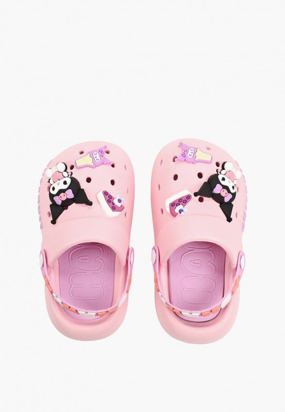 Сабо и джиббитсы Капитошка