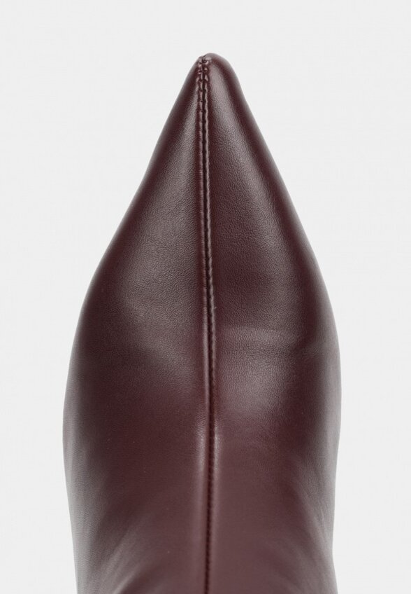 Сапоги Vivian Royal