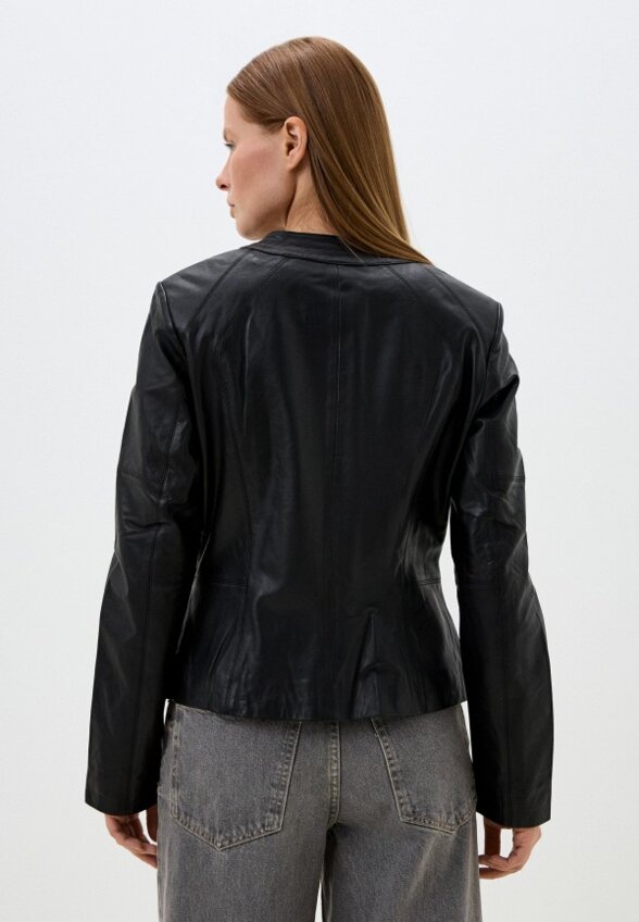 Косуха Снежная Королева