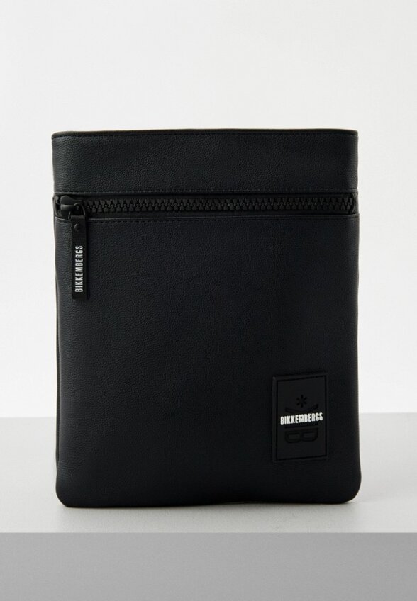 Сумка Bikkembergs